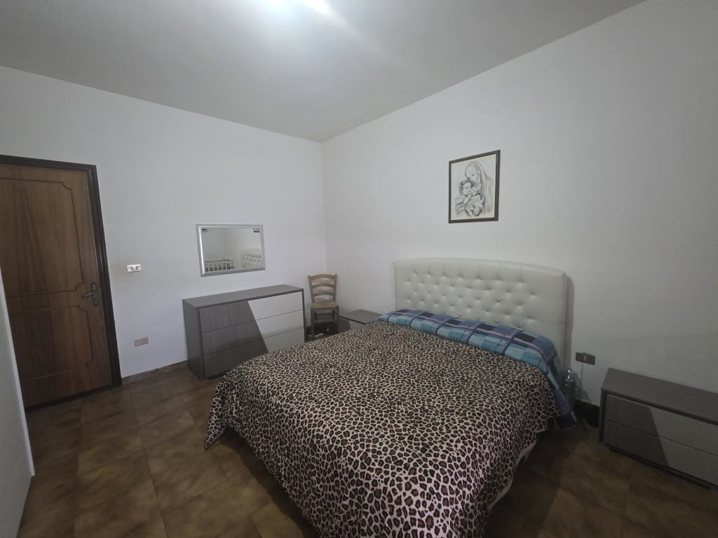 Giano Group Immobiliare